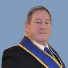 Neil McGill Group Chairman Neil McGill Group Chairman