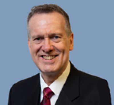 Nigel Monks Nigel Monks
