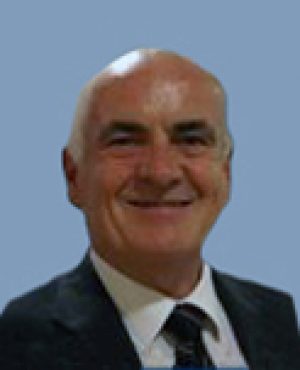 Patrick-Walsh-Group-Vice-Chairman Patrick-Walsh-Group-Vice-Chairman