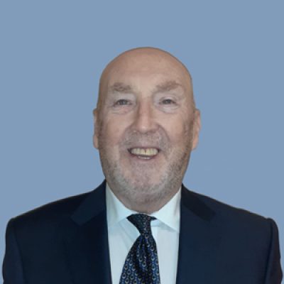 Paul Rattigan Paul Rattigan