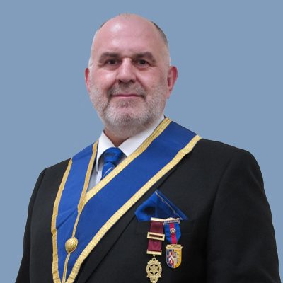 Paul Rigby Paul Rigby
