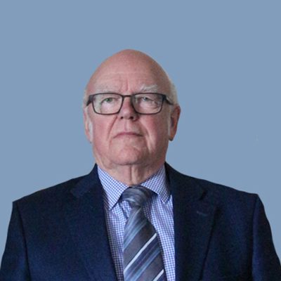 Philip Cragg Philip Cragg