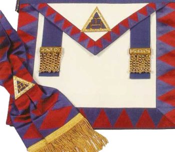 RA-REGALIA RA-REGALIA