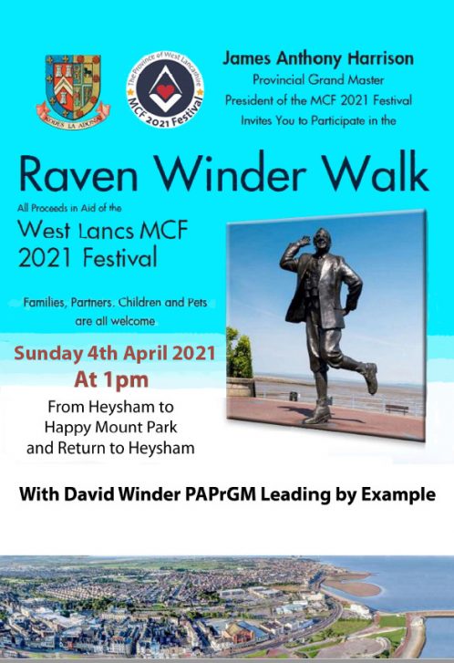 Raven_Winder_walk_Part_2_Poster Raven_Winder_walk_Part_2_Poster