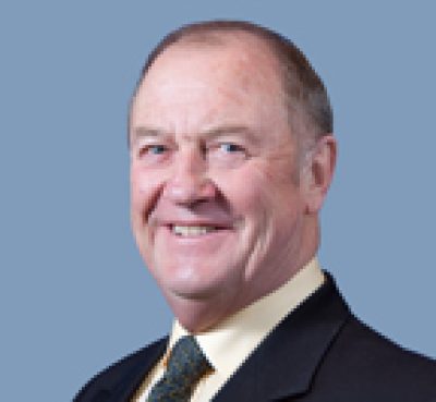 Richard Frazer Bastable Richard Frazer Bastable