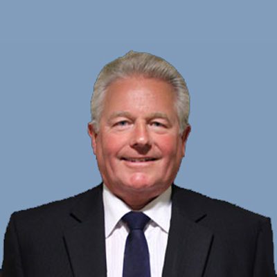 Robert-Bennett Robert-Bennett