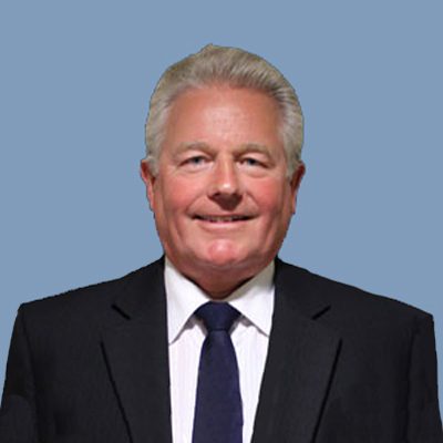 Robert-Bennett Robert-Bennett