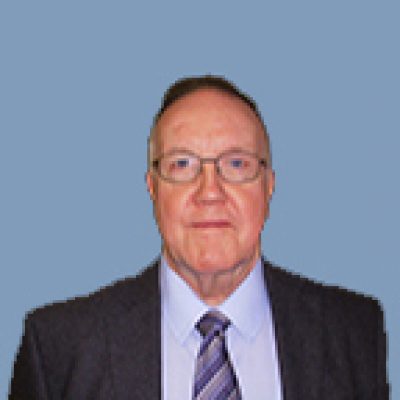Robert-Gibson-thumbnail Robert-Gibson-thumbnail