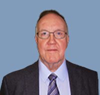 Robert-Gibson-thumbnail Robert-Gibson-thumbnail