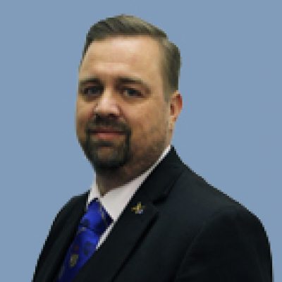 STH Group Webmaster GJ Barker STH Group Webmaster GJ Barker