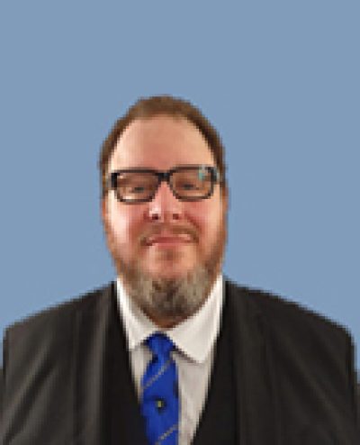 Shaun-Brookhouse_Regional-Care-Officer_bluebg Shaun-Brookhouse_Regional-Care-Officer_bluebg
