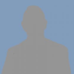 Sillouette Sillouette