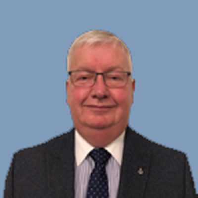 Stephen Robets Stephen Robets