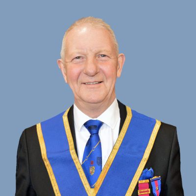 Steve Plevey Steve Plevey