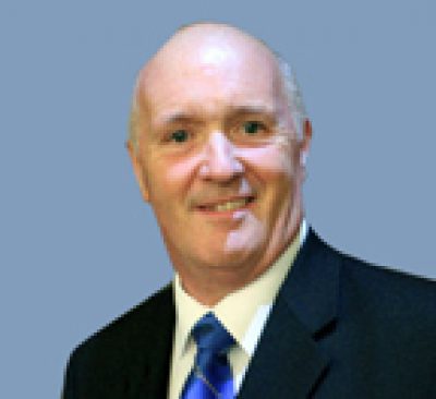 Steve_Lunt Steve_Lunt