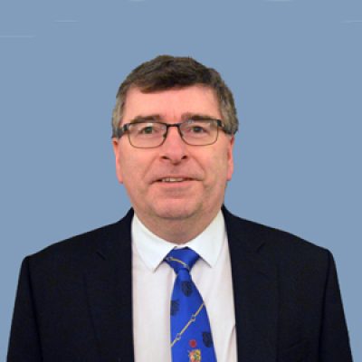 Steven_Williams Steven_Williams
