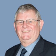 Stewart Seddon Stewart Seddon