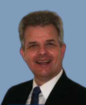Stuart Boyd GroupChairman Stuart Boyd GroupChairman
