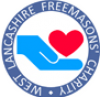 WLFC Logo WLFC Logo