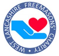 WLFC-Logo