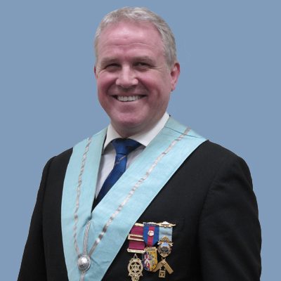 Warrington – Barry Corcoran Group Membership Officer Warrington - Barry Corcoran Group Membership Officer