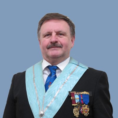 Warrington – Eric Miller Group Correspondent Warrington - Eric Miller Group Correspondent