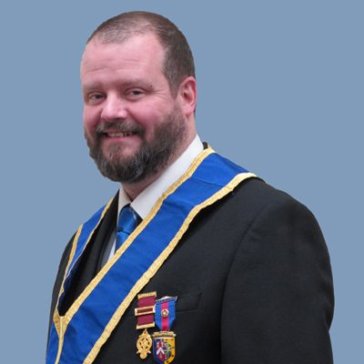 Warrington – Rob Crook Group Webmaster Warrington - Rob Crook Group Webmaster
