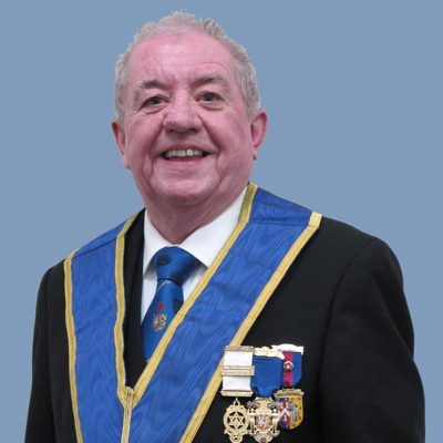 Warrington – Steve Clarke Local Care Officer Warrington - Steve Clarke Local Care Officer
