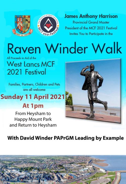 Winder-Walk-Part-updated Winder-Walk-Part-updated