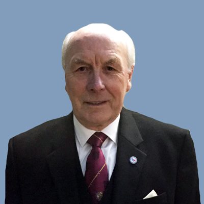 Wyn Jones Wyn Jones
