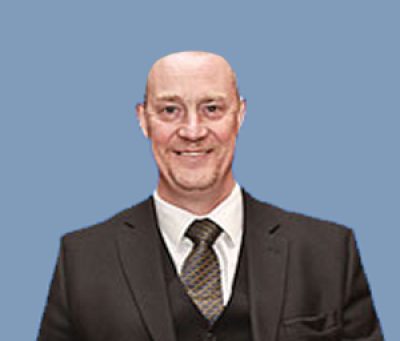 aiden_murphy aiden_murphy