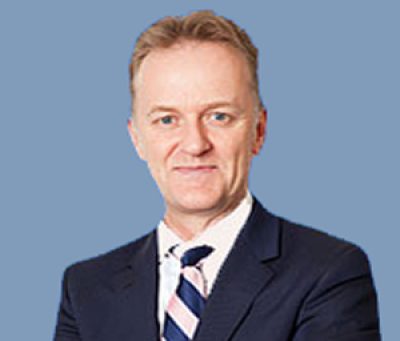 andy_savage andy_savage