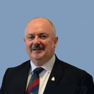 bob paterson bob paterson