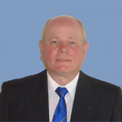 duncan_smith duncan_smith