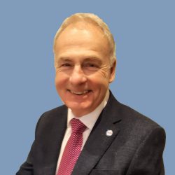 howard-lloyd howard-lloyd