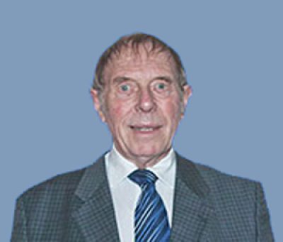 norman_hilton norman_hilton