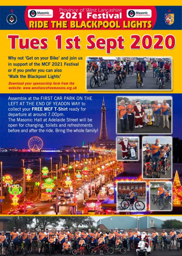 ride-the-lights-2020 ride-the-lights-2020