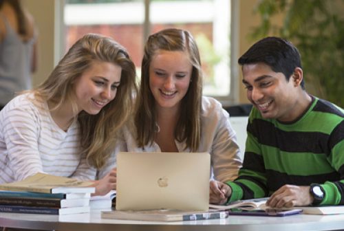 students students